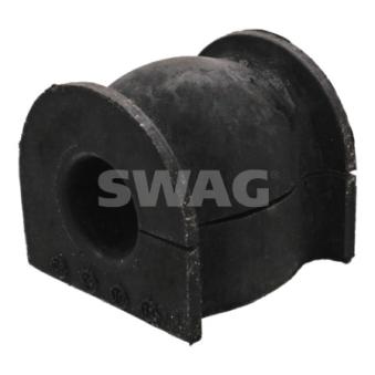Suspension, stabilisateur SWAG [85 94 2025]