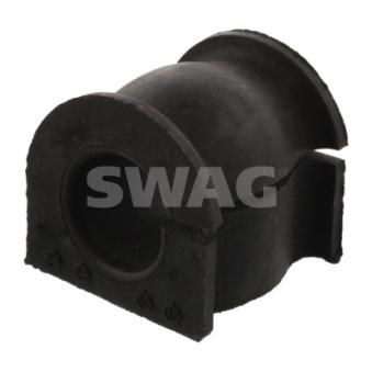 Suspension, stabilisateur SWAG OEM 51306SELT01