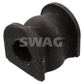 Suspension, stabilisateur SWAG OEM 52306S0A921 Suspension, stabilisateur SWAG OEM 52306S0A921