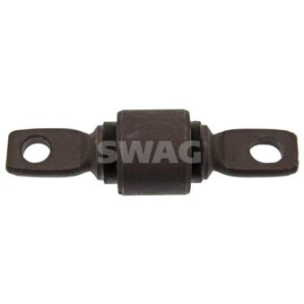 Silent bloc de suspension (train arrière) SWAG OEM 52393SR0004