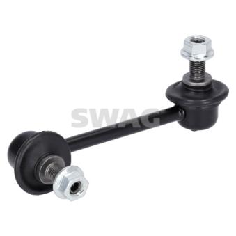 Entretoise/tige, stabilisateur arrière droit SWAG OEM 52320SFYJ01 Entretoise/tige, stabilisateur arrière droit SWAG OEM 52320SFYJ01