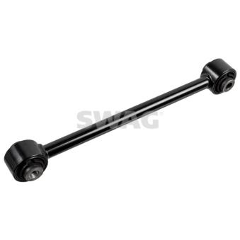 Triangle ou bras de suspension (train arrière) SWAG OEM 52350SEA000