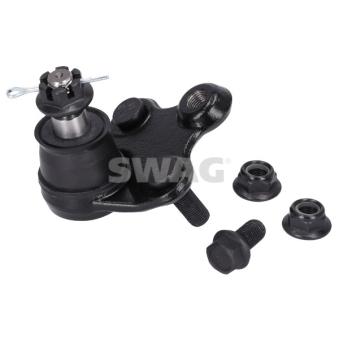 Rotule de suspension SWAG OEM 51220STKA01