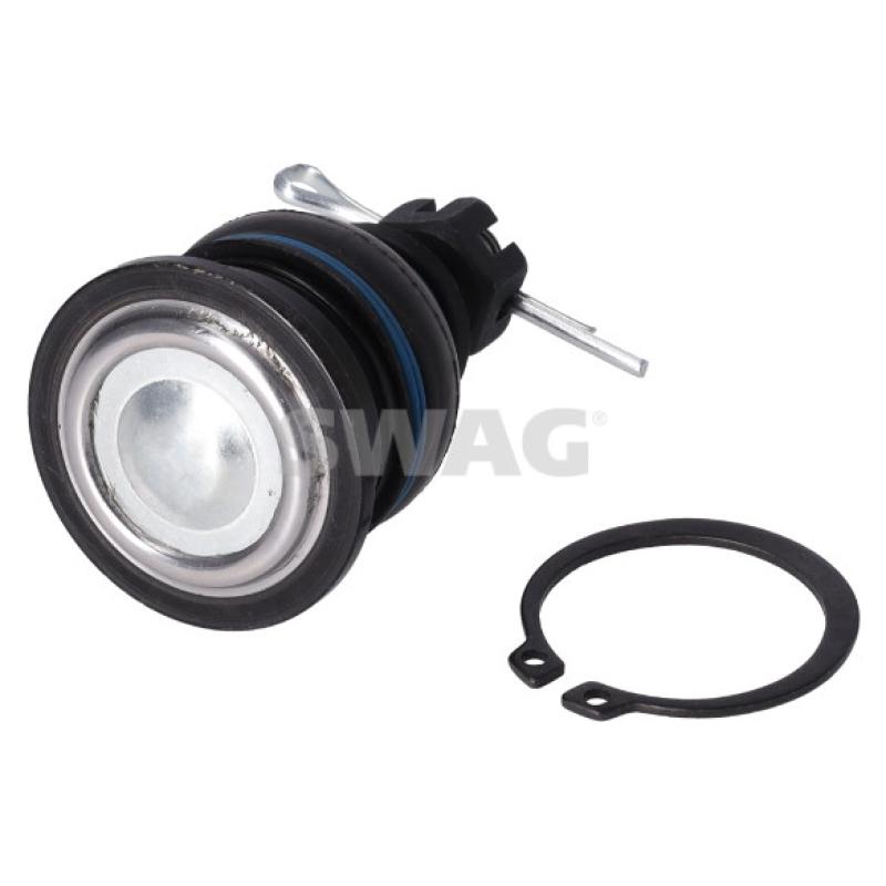 Rotule de suspension SWAG 85 94 2139 - Visuel 1