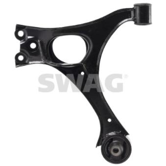 Triangle ou bras de suspension (train avant) SWAG OEM 51360SNAA03