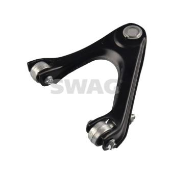 Triangle ou bras de suspension (train avant) SWAG OEM 51460SV4A00