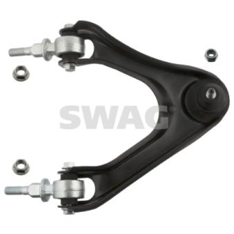 Triangle ou bras de suspension (train avant) SWAG OEM 51450SV4000