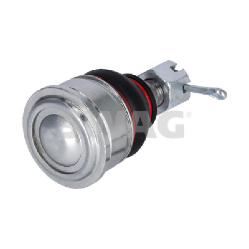 Rotule de suspension SWAG 85 94 2154 - Visuel 1