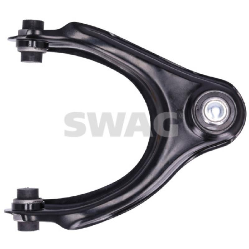 Triangle ou bras de suspension (train avant) SWAG 85 94 2162 - Visuel 1