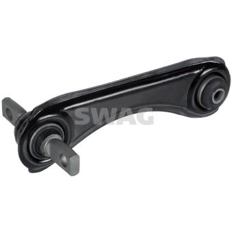 Bras de liaison, suspension de roue arrière gauche SWAG OEM 52400SK3000