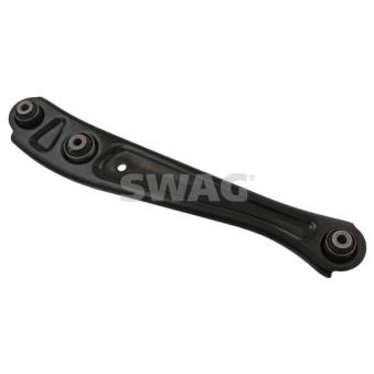 Triangle ou bras de suspension (train arrière) SWAG [85 94 2186]