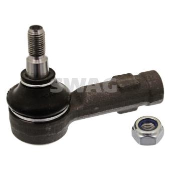 Rotule de barre de connexion SWAG OEM 53540SF1004 Rotule de barre de connexion SWAG OEM 53540SF1004