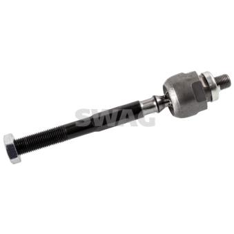 Rotule de direction intérieure, barre de connexion SWAG OEM 53010S04J51