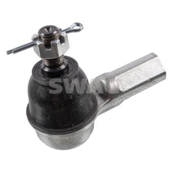 Rotule de barre de connexion SWAG OEM 53541SJH003
