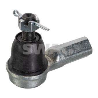Rotule de barre de connexion SWAG 85 94 2234