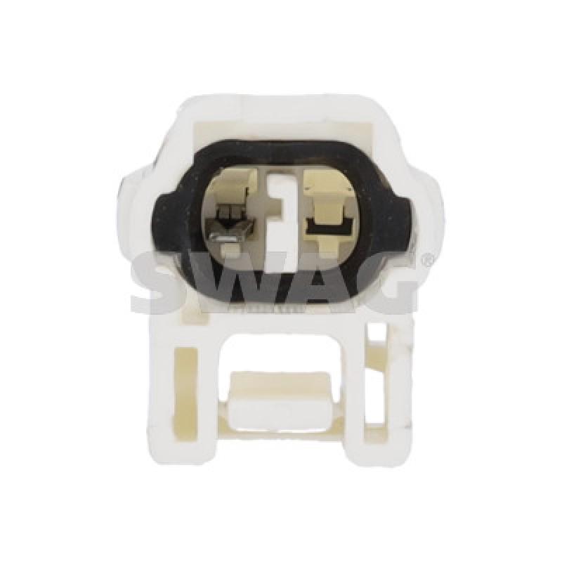 Capteur de cognement SWAG 86 10 6818 - Visuel 1
