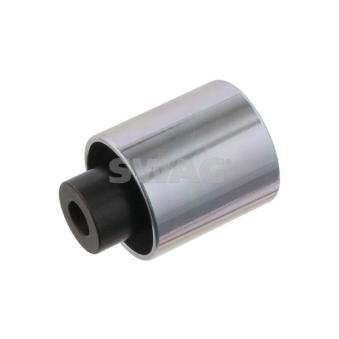 Poulie renvoi/transmission, courroie de distribution SWAG OEM 13073AA200 Poulie renvoi/transmission, courroie de distribution SWAG OEM 13073AA200