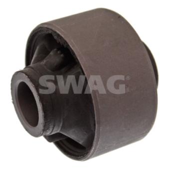 Suspension, bras de liaison SWAG OEM 20204AG011