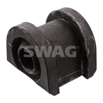 Suspension, stabilisateur SWAG [86 94 2791]