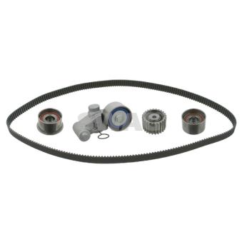 Kit de distribution SWAG OEM 13028AA230