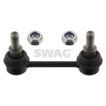 Entretoise/tige, stabilisateur SWAG OEM 20470AE000
