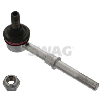 Entretoise/tige, stabilisateur SWAG OEM 4882297503