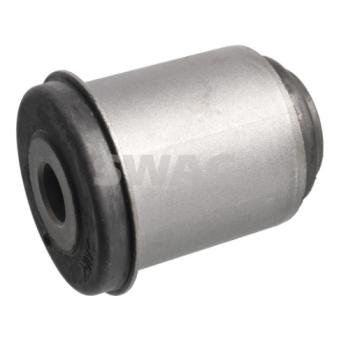 Suspension, bras de liaison SWAG [88 94 1596]