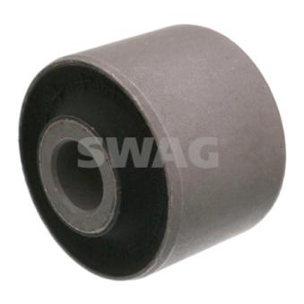 Suspension, bras de liaison SWAG 88 94 1597