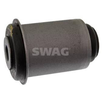 Suspension, bras de liaison SWAG 88 94 1599