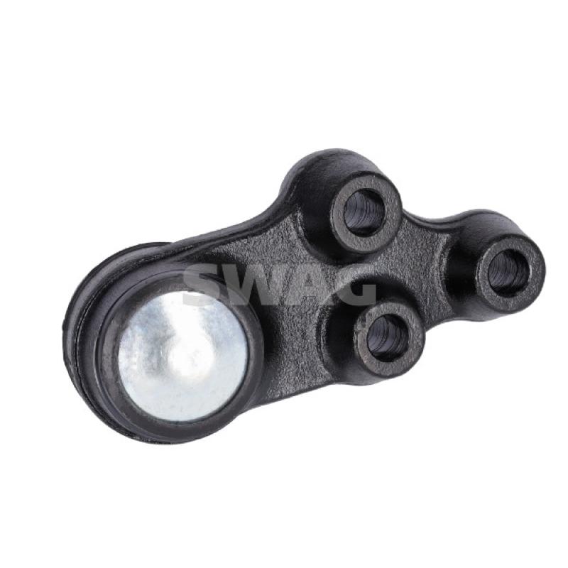 Rotule de suspension avant gauche SWAG 88 94 1708 - Visuel 1