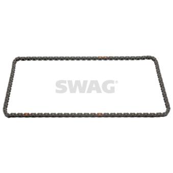 Chaîne de distribution SWAG OEM 1729970094