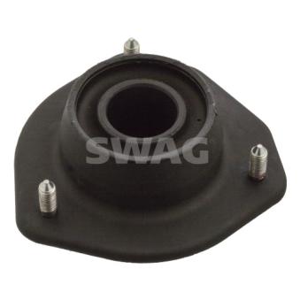 Coupelle de suspension SWAG OEM 96457360