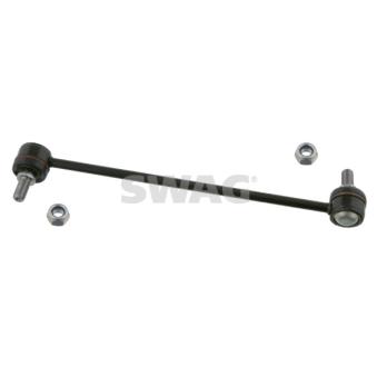 Entretoise/tige, stabilisateur SWAG OEM 96391875