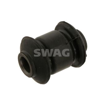Suspension, bras de liaison SWAG OEM 96535087
