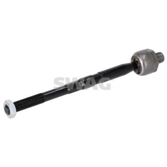 Rotule de direction intérieure, barre de connexion SWAG 89 93 1720