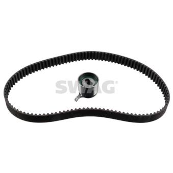 Kit de distribution SWAG OEM 96610029S1