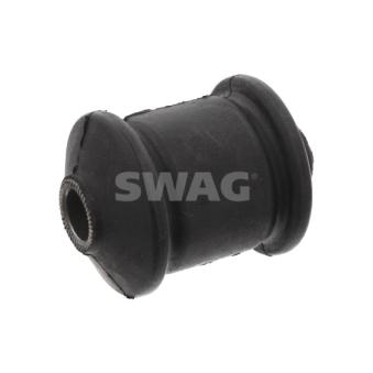 Suspension, bras de liaison SWAG OEM 96378346