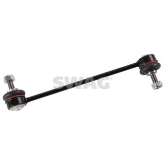 Entretoise/tige, stabilisateur SWAG OEM 95947829