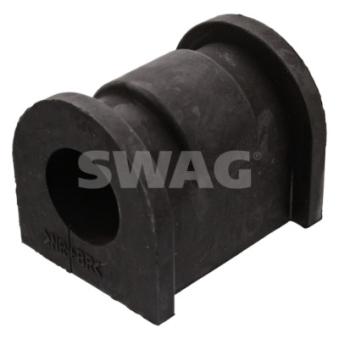 Suspension, stabilisateur SWAG [89 94 1450]
