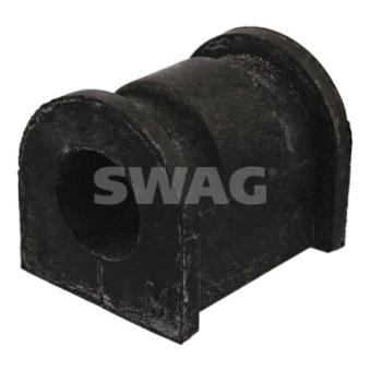 Suspension, stabilisateur SWAG OEM 96507898