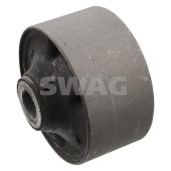 Suspension, bras de liaison SWAG 90 10 1933 pour KIA OPTIMA 2.0 - 170cv