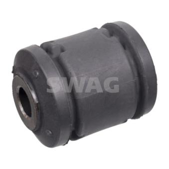 Suspension, bras de liaison SWAG 90 10 2673 pour HYUNDAI IX20 1.6 CRDi - 110cv