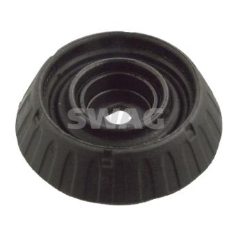 Coupelle de suspension SWAG OEM 5461107000