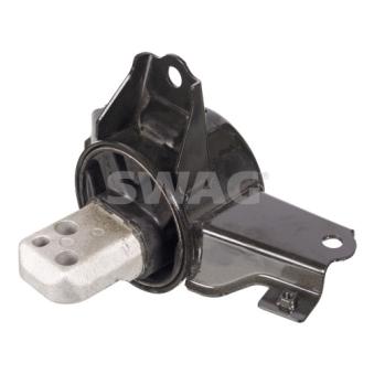 Support moteur SWAG OEM 218302H100 Support moteur SWAG OEM 218302H100