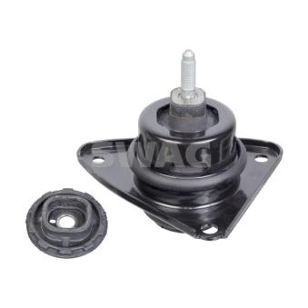 Support moteur SWAG OEM 218102L000 Support moteur SWAG OEM 218102L000