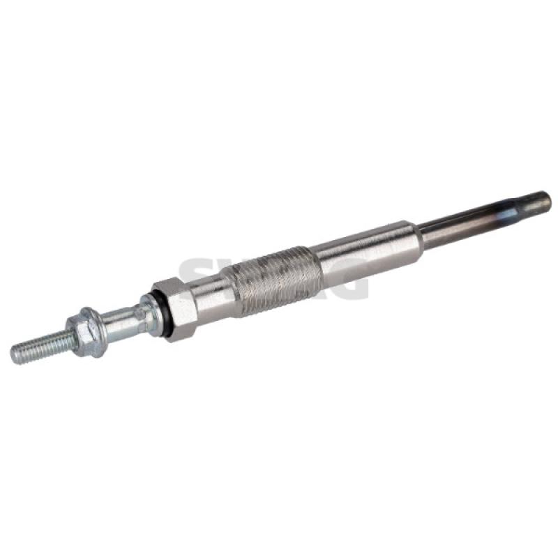 Bougie de préchauffage SWAG 90 92 4771 - Visuel 1