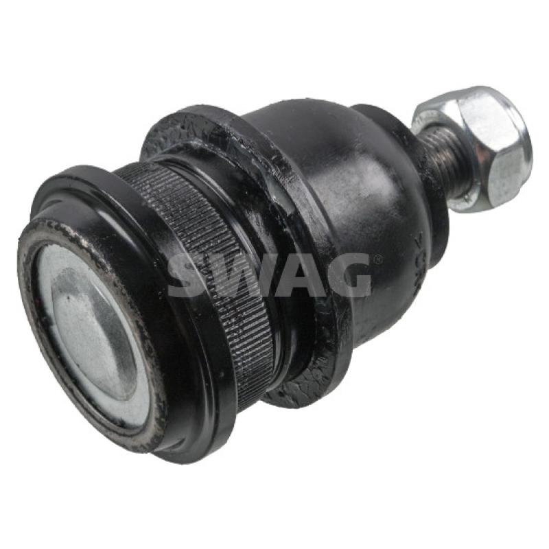 Rotule de suspension SWAG 90 92 4907 - Visuel 1
