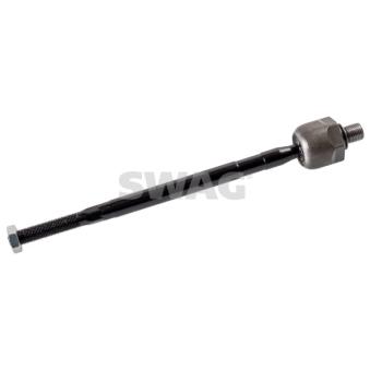 Rotule de direction intérieure, barre de connexion SWAG OEM 5775502000