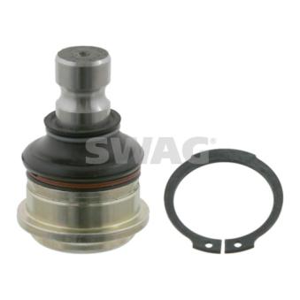 Rotule de suspension SWAG OEM 545302B000