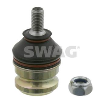 Rotule de suspension SWAG OEM 5453002050